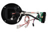 Samsung Stofzuiger Motor 