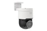 MEKO Smart Home Beveiliging IP camera's 