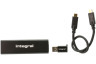 Computer Opslag SSD 