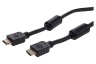 Audio-Video Video kabel HDMI 