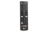 LG 32LM630BPLA 32LM630BPLA.BEUKLJP LED LCD TV 32 (HD) [EEMA] 32LM630BPLA.AEU Audio-Video Afstandsbediening 