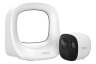 Imou Smart Home Beveiliging IP camera's 