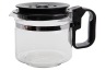 WPRO Koffieapparaat Koffiekan 