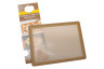 Universeel Oven Accessoire 
