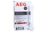 AEG KF5700 950074337 00 Koffie apparaat Accessoire-Onderhoud 