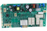 Voss VKI67382HV 947942518 03 Oven Elektronica 