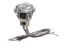 Electrolux EMC38905X/UK 947640678 00 Microgolfoven Lamp 