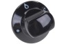 Whirlpool PF 640 ES (IX)/HA 3481690001 Knop Onderdelen 