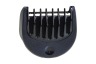 Braun MGK 7020 BLACK METAL SILVER 5544 Multi Grooming Kit (MGK) 81679637 Persoonlijke verzorging Tondeuse Opzetstuk 
