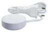 Braun iOM7.1A1.1BD white 3758 iO Series 7, iO Series 8, iO Series 9 80336620 Persoonlijke verzorging Tandenborstel Netvoeding 