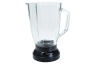 Bosch MMB64G3MGB/01 Keukenapparatuur Blender Blenderkan 