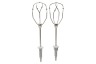 Bosch MFQ40302GB/02 Klein huishoudelijk Handmixer Garde 