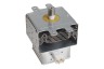 Beltratto Oven-Magnetron Magnetron 