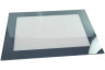 Pitsos PH20M40X0/16 Oven-Magnetron Deur 
