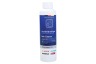 Constructa CH755750IL/03 Schoonmaak Reiniger Kookplaat 