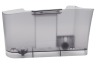 Bosch TES51523RW/05 Koffiezetmachine Waterreservoir 