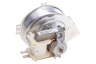Beltratto Oven-Magnetron Motor 