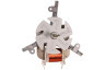 Viva VVH33F4850/70 Magnetron Motor 