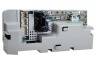 Siemens TK76K573GB/07 Koffiezetapparaat Module-print 