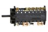 Balay 3CVX463BP/02 Oven-Magnetron Elektronica 