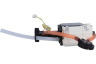 Siemens TI923309RW/21 Koffiezetmachine Pomp 