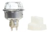 Neff B1320B0GB/01 Magnetron Lamp 