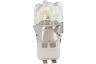 Balay 3CGX468B/02 Oven Lamp 