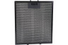 Etna AB691ZT/E01 HOOD AB691ZT 90CM ETN 74073401 Dampkap Metaalfilter 