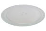 Etna A2195RVS/E02 A2195RVS (V0910) COMBIMAGNETRO 72377102 Oven-Magnetron Draaiplateau 