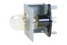 Atag MC4111LUU/A01 MC4111L (V0310) MAGNETRON COMB 27507301 Microgolfoven Lamp 