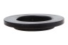 DeLonghi EC260BK 0132104209 Koffie zetter Afdichtingsrubber 