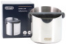 DeLonghi EC9335.BK 0132126007 LA SPECIALISTA EC9335.BK Koffiezetmachine Bewaarbus 