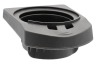 DeLonghi Koffiezetmachine Capsulehouder 