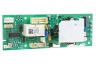 DeLonghi ECAM22.110.SB 0132213072 MAGNIFICA S ECAM22.110.SB S11 Koffiezetter Module-print 