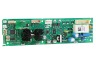 DeLonghi ECAM26.455.WB 0132215174 ECAM26.455.WB PRIMADONNA S Koffiezetter Module-print 