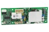 DeLonghi ECAM23.420.SR 0132214046 INTENSA ECAM 23.420.SR Koffiezetter Module-print 