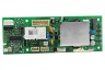 DeLonghi ECAM23.120.SB 0132213144 ECAM23.120.SB S11 Koffiezetter Module-print 