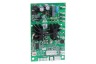 DeLonghi ECKG6821.M 0132017708 Koffie zetter Module-print 