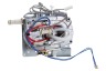 Juno-electrolux Koffiezetmachine Elektronica 