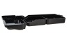 Melitta CI Touch frosted black EU F630-112 Koffiezetapparaat Opvangbak 