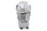 Altus ALA 136 W 7779120214 Oven-Magnetron Lamp 