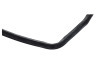 Gorenje RM6A3E-FPG4B/05 K634XF 728240 Microgolfoven Afdichting 