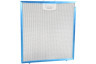 Atag WS9211RCL/A01 WS9211RCL WANDKAP BLOK 90CM Z/ 64074801 Wasemkap Filter 