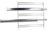 Gorenje BO3PS5I01-4/01 BPSA6747A08BG 738010 Microgolfoven Rooster 