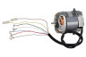 Gorenje WHI941A3B 474638 Afzuiger Motor 