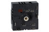 Upo A42001144/01 C446K A42001144 SE -White FS 60 335464 Fornuis onderdelen 