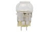 Krting FR6A4A-GSAA2/07 KEC6151WPG 729251 Oven-Magnetron Lamp 