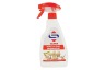 SuperCleaners Schoonmaak Reiniger Hout 