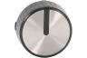 Klein huishoudelijk Blender Knop 