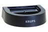 Krups XN761510/4J0 ESPRESSO NESPRESSO CITIZ Koffiezetapparaat Opvangbak 